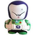 Click here for more details. Product